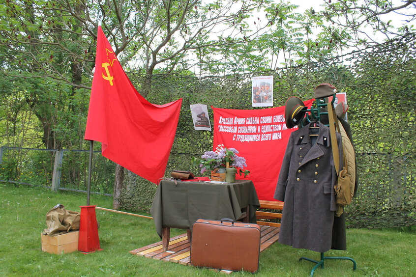 blog