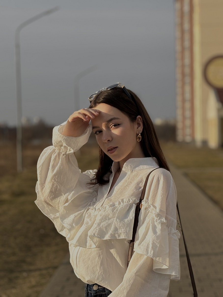 blog