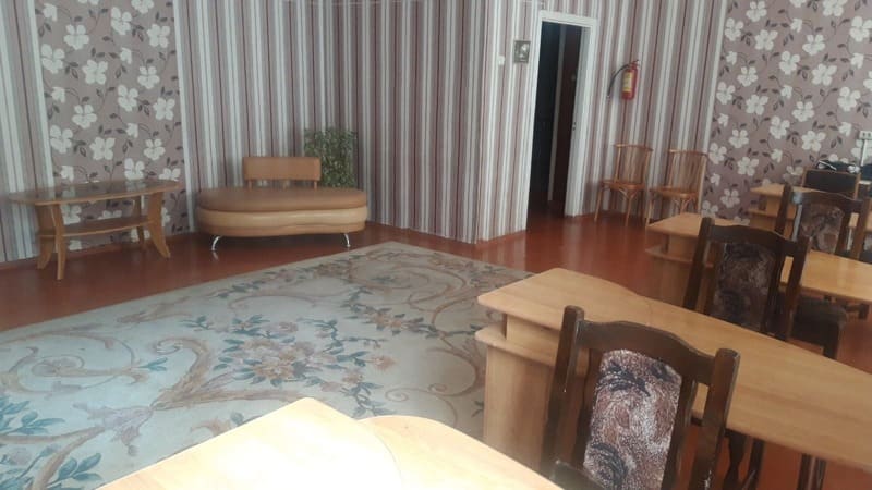 blog